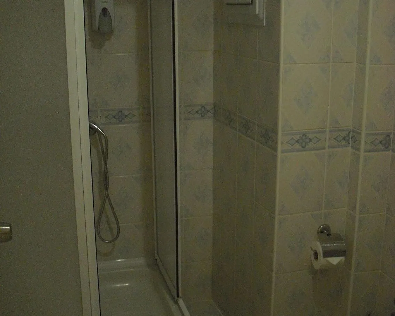 Arinna Park Hotel Antalya 2*,